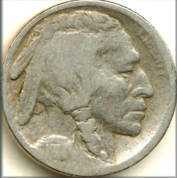 All-Members,-Post-Your-Most-Recent-US-Coin-Purchases!